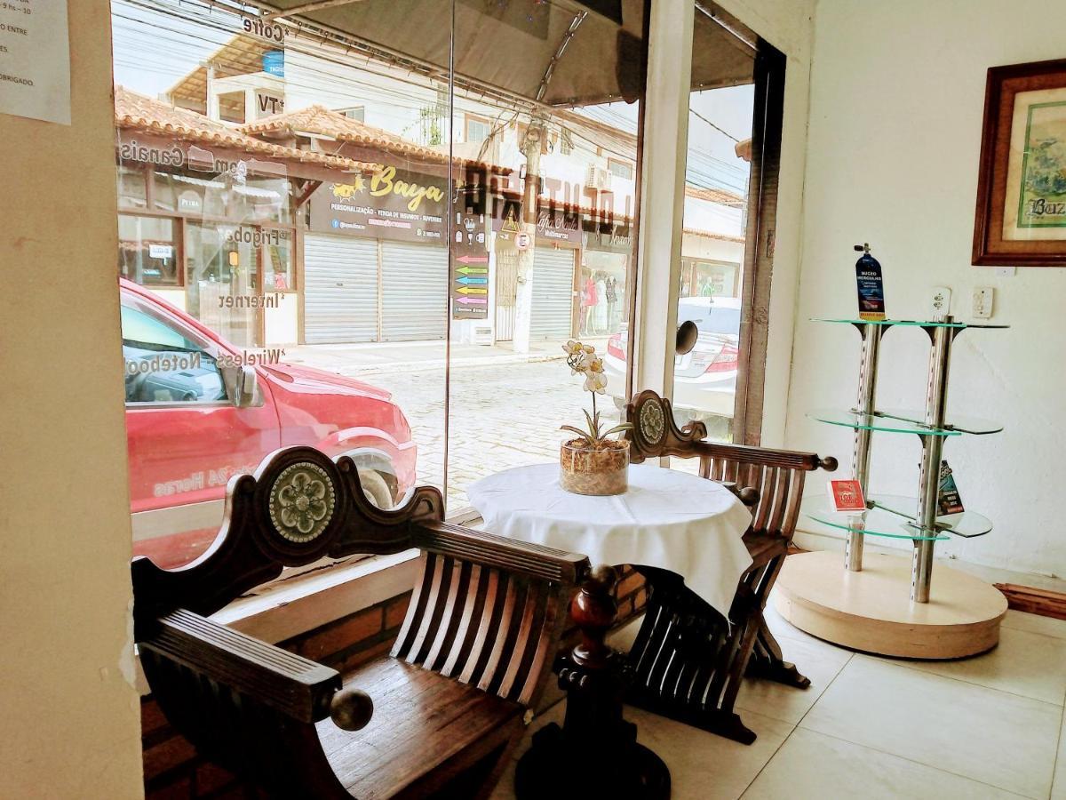 Inn Mandala