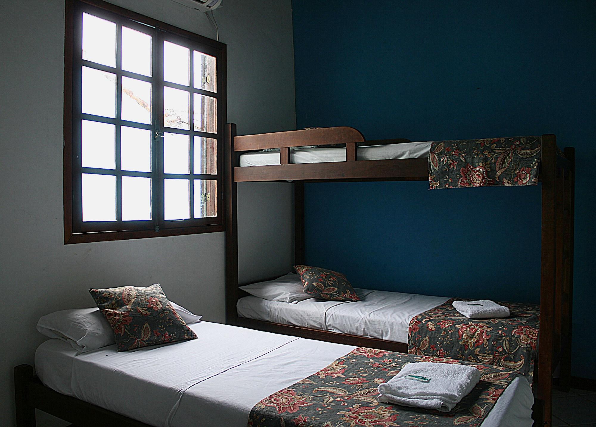Mandala Inn Búzios