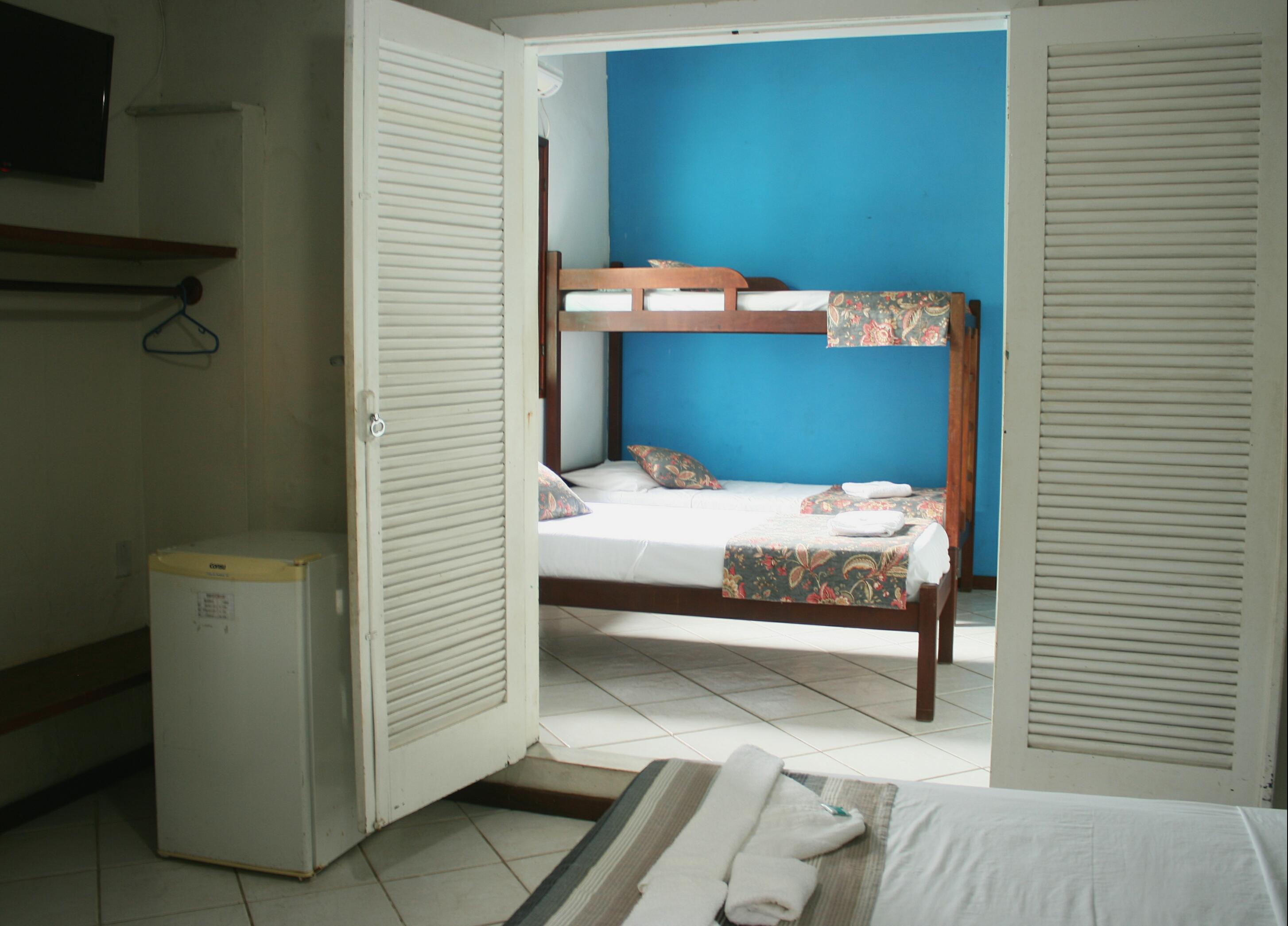 Mandala Inn 3*