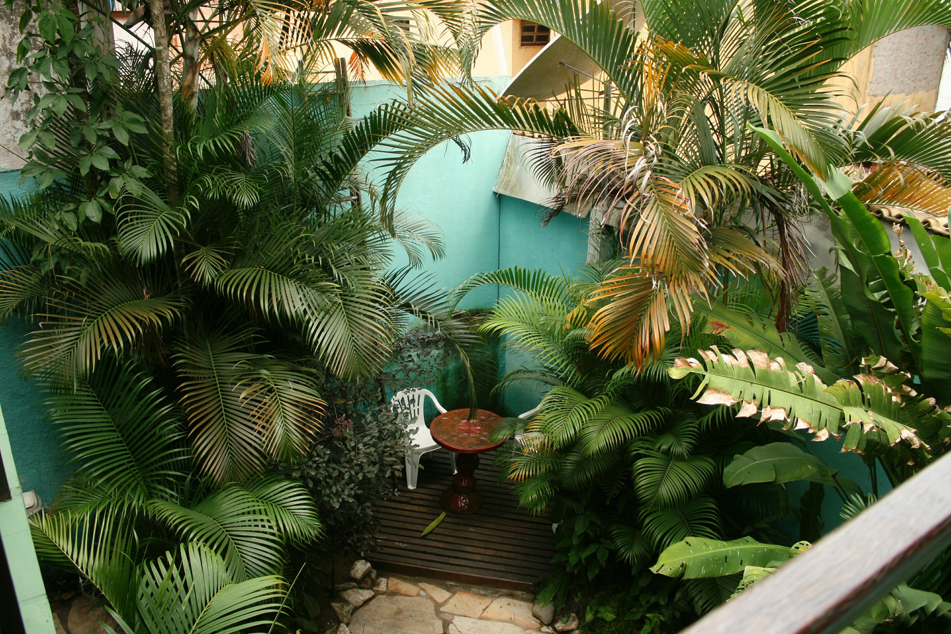 Mandala Búzios