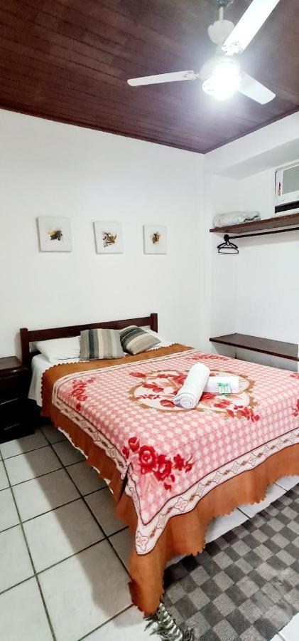 Inn Mandala