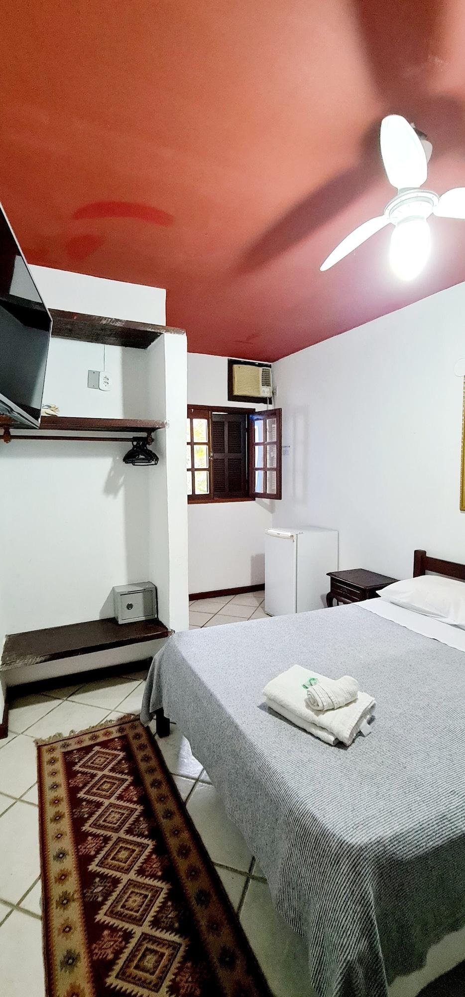 Inn Mandala Búzios