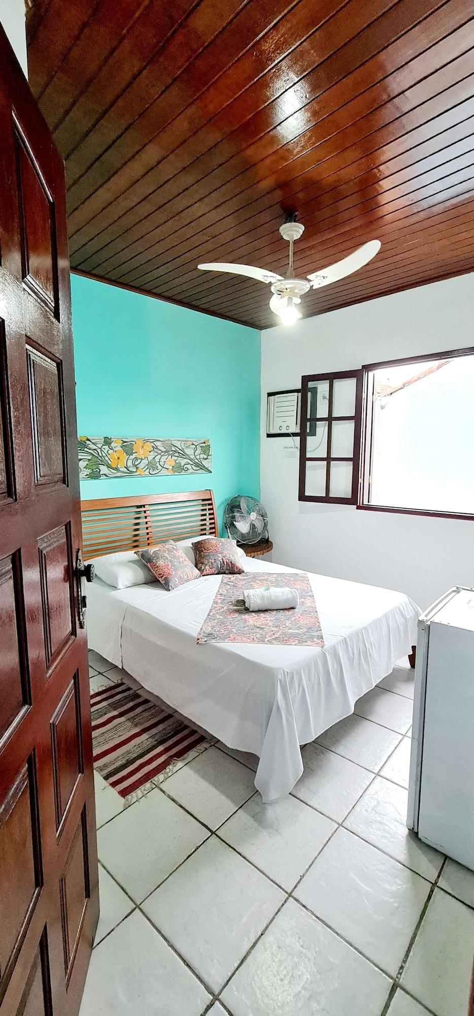 Mandala Inn Búzios