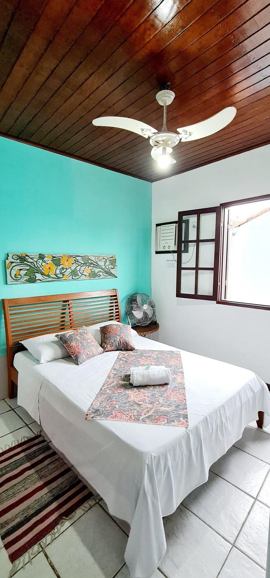 Mandala Búzios