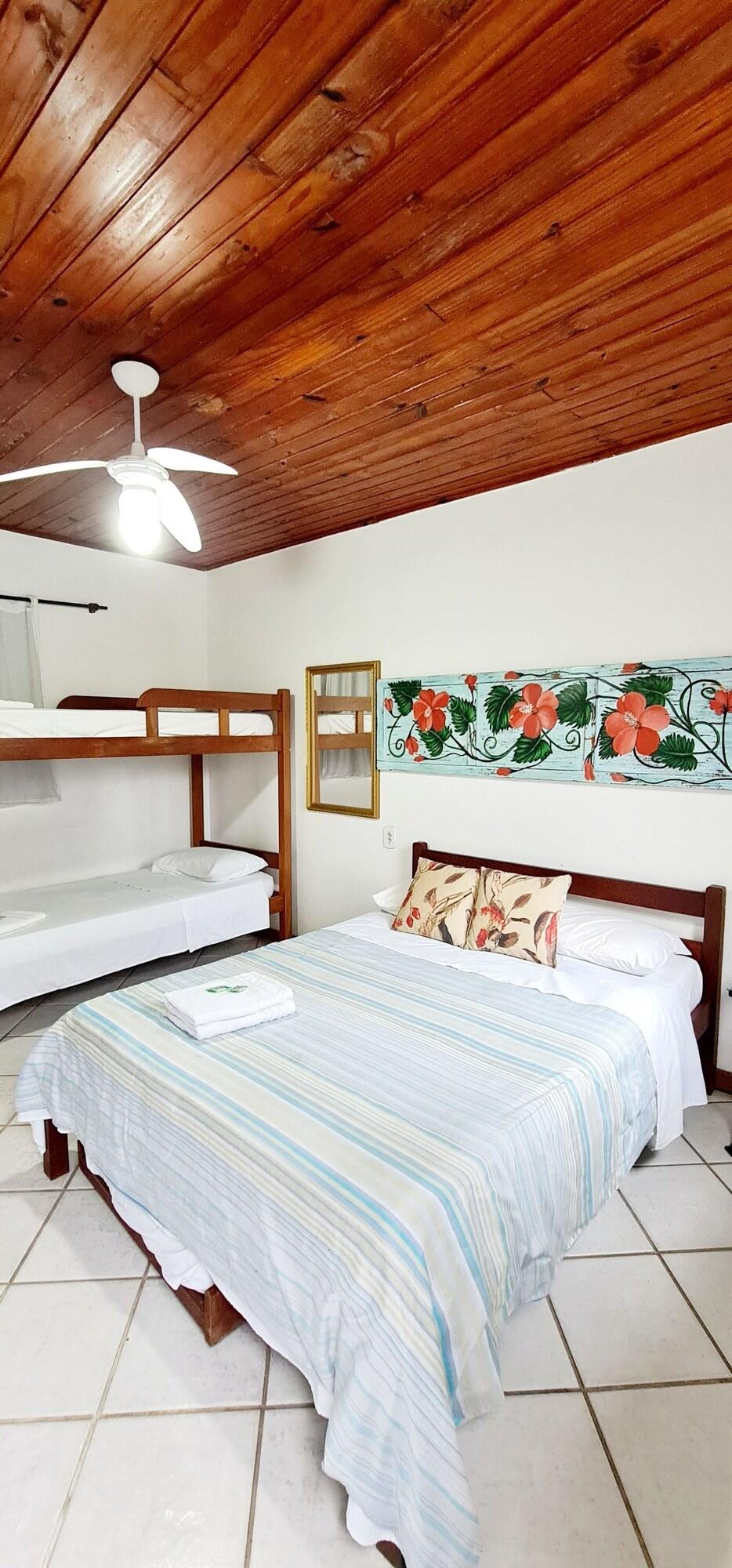Mandala Inn Búzios