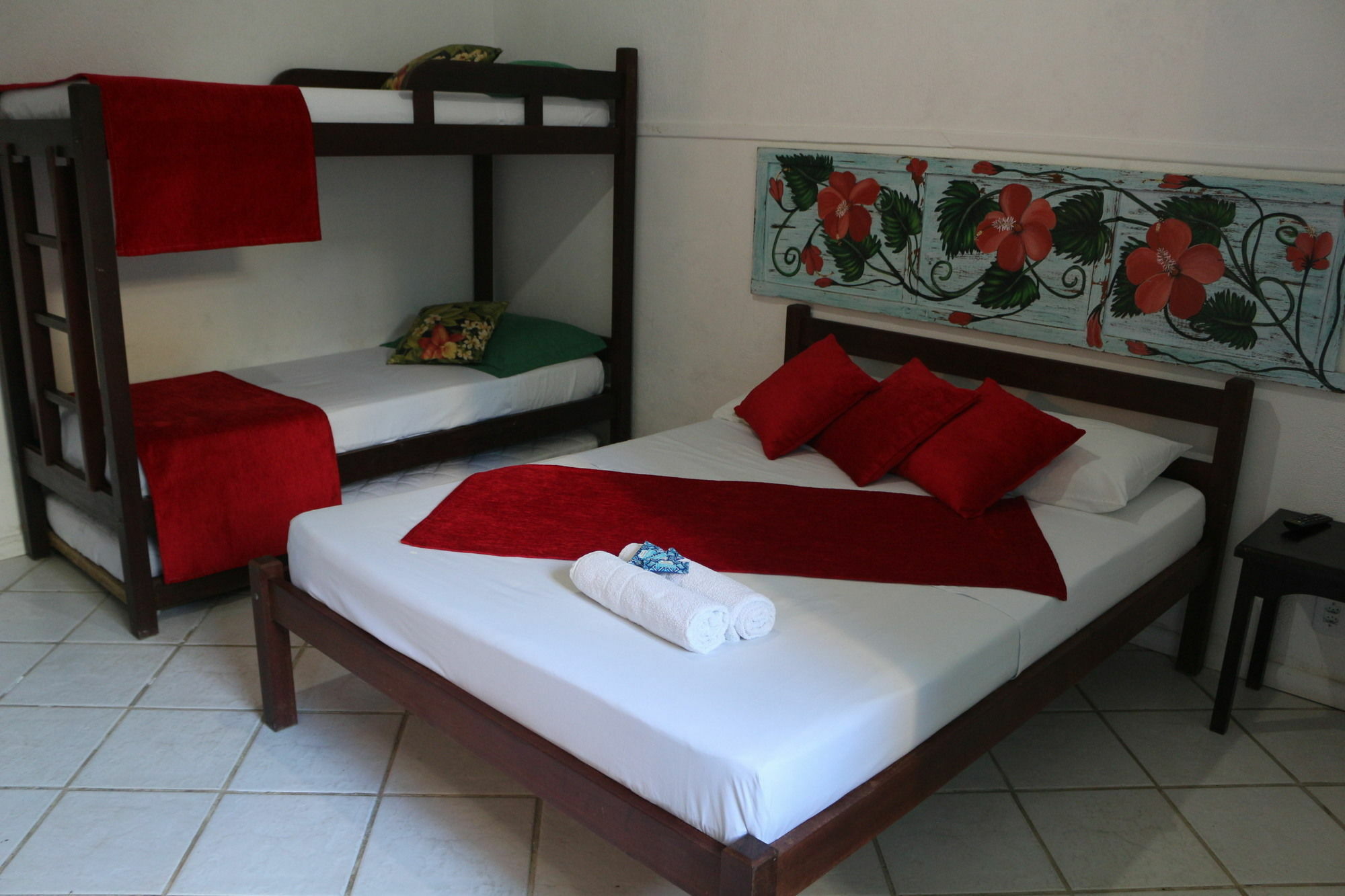 Inn Mandala