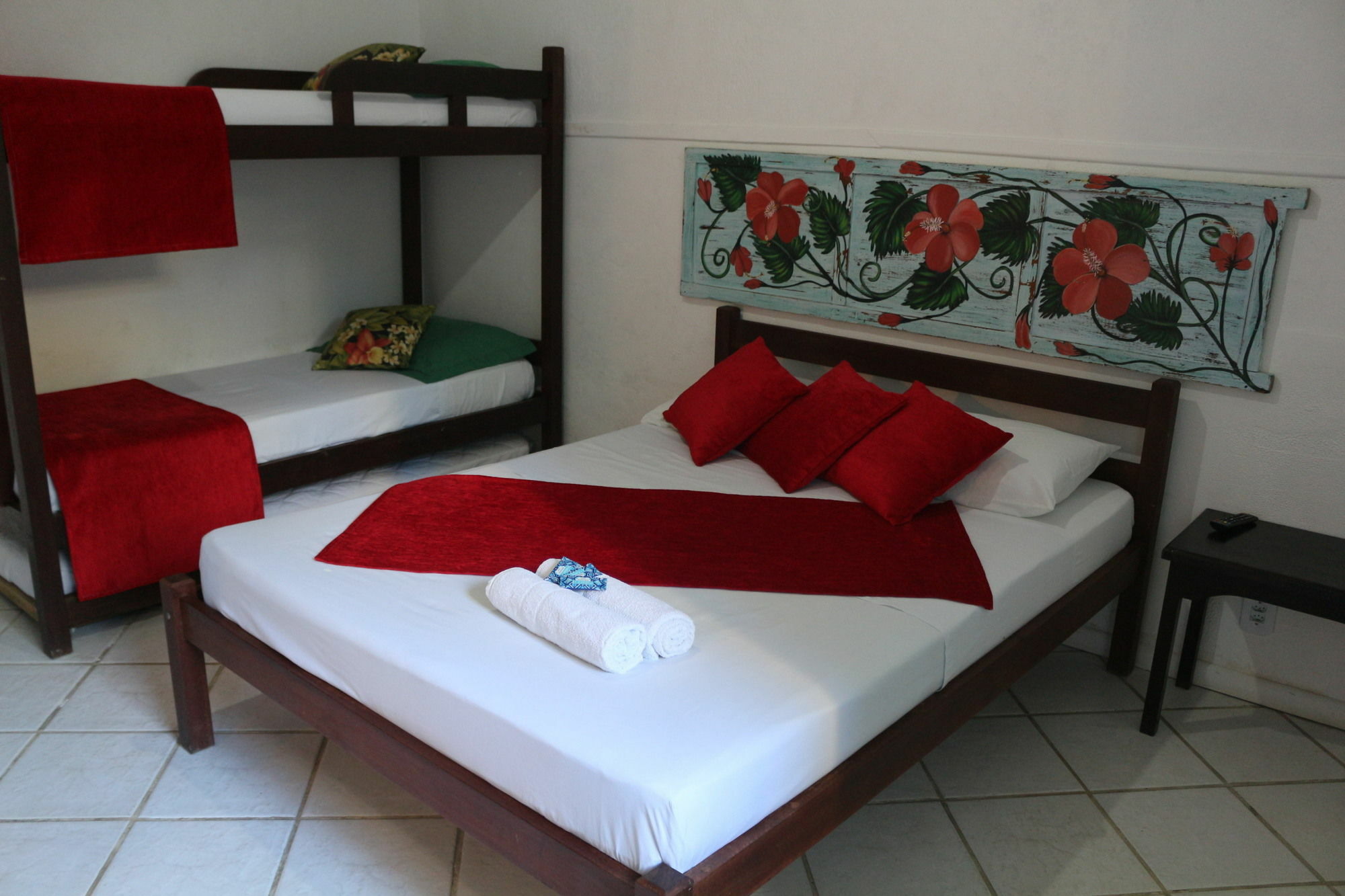 Mandala Inn