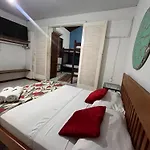 Pousada Mandala