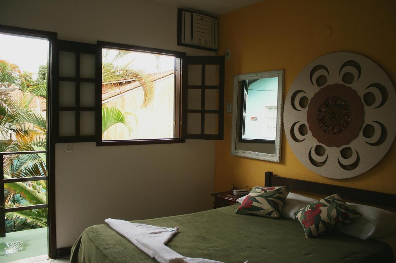 Inn Mandala