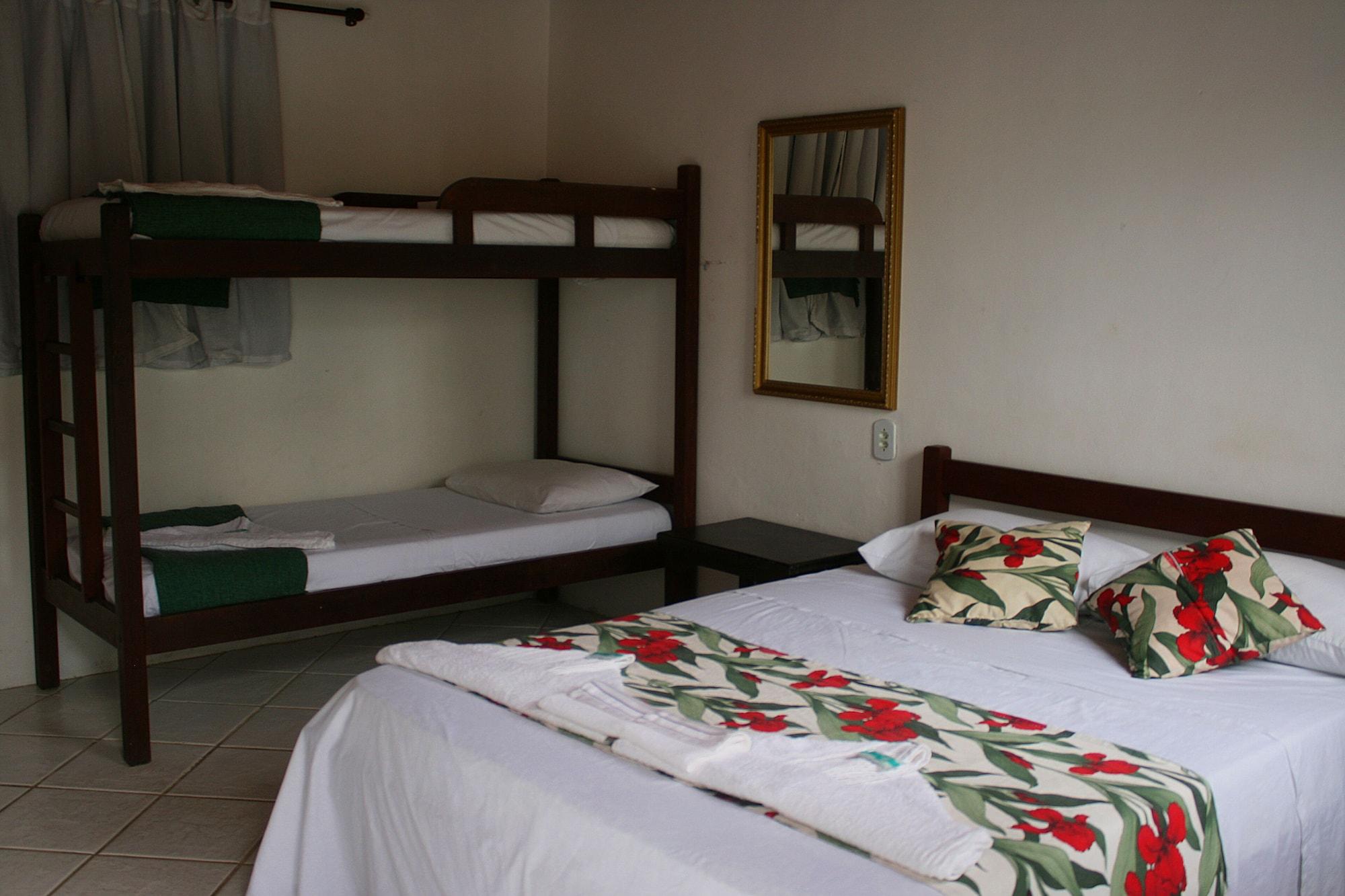 Mandala Inn
