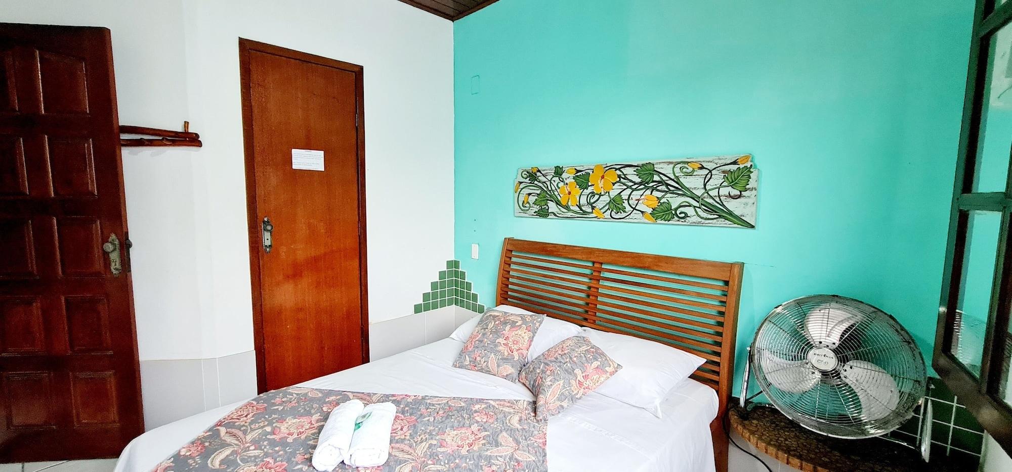 Inn Mandala 3*