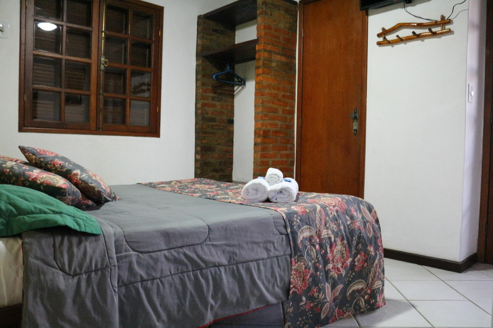 Inn Mandala