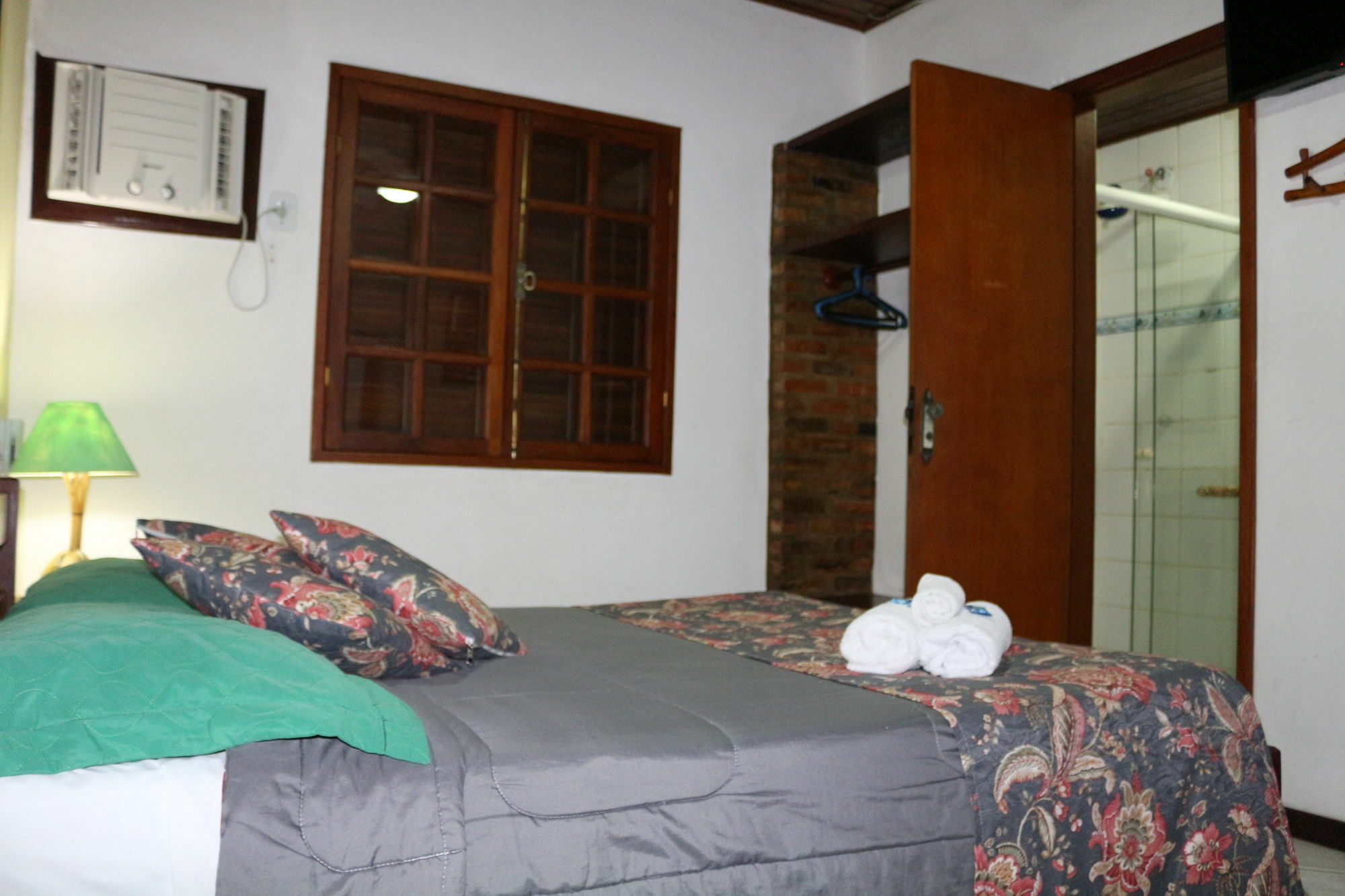 Mandala Inn